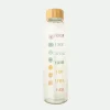 Botella to go chakras*Muy Mucho Online
