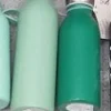 Botella To Go Doble Pared 6,8X6,8X22,1Cm 500Ml Ta.*Muy Mucho Clearance