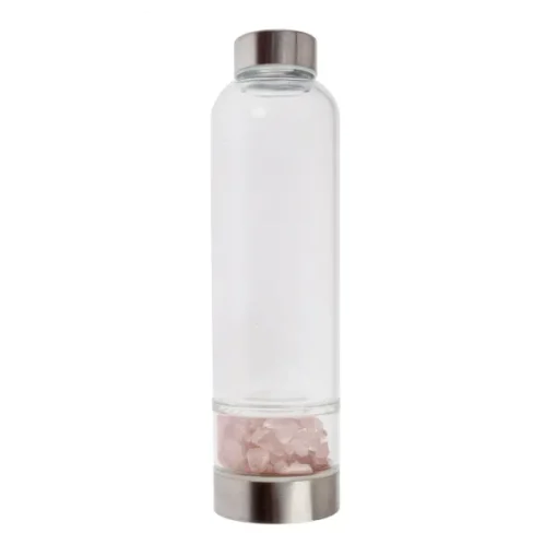 Botella To Go Energy 6,5X25Cm 420Ml Rs.*Muy Mucho Hot
