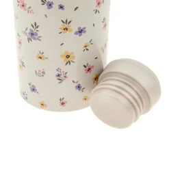 Botella to go 540ml*Muy Mucho Clearance