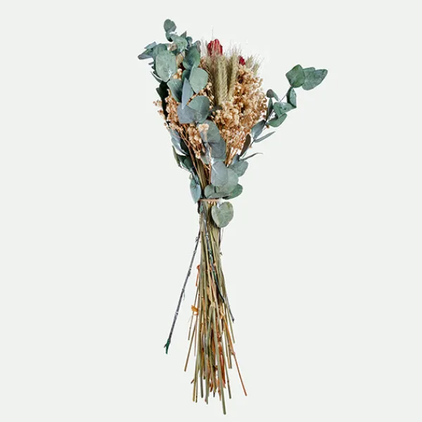 Bouquet flores secas*Muy Mucho Sale