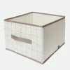 Caja*Muy Mucho Sale