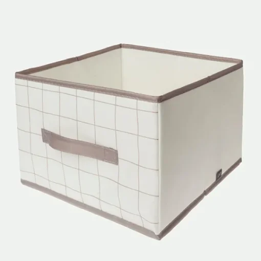 Caja*Muy Mucho Sale