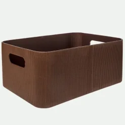 Caja*Muy Mucho Online
