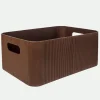 Caja*Muy Mucho