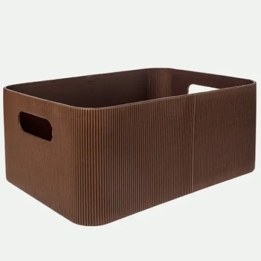 Caja*Muy Mucho