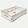 Caja con compartimento*Muy Mucho Hot