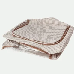 Caja con ventana*Muy Mucho Outlet