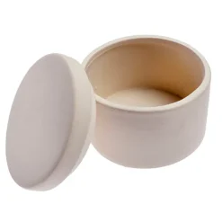 Caja decorativa*Muy Mucho Online