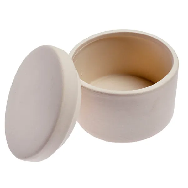 Caja decorativa*Muy Mucho Online