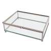 Caja metal grande*Muy Mucho Best