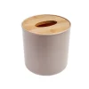 Caja para paÃ±uelos*Muy Mucho Hot