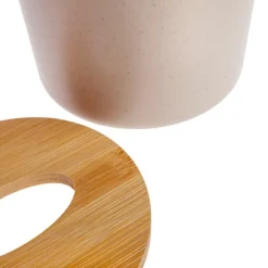Caja para paÃ±uelos*Muy Mucho Hot