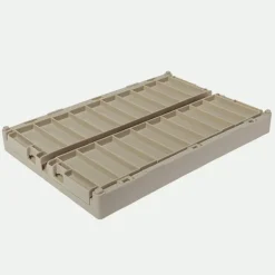 Caja plegable*Muy Mucho Online