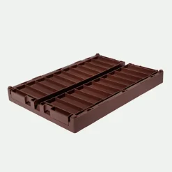 Caja plegable*Muy Mucho Outlet
