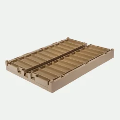 Caja plegable*Muy Mucho Clearance