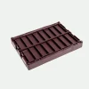Caja plegable*Muy Mucho Outlet