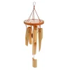 Campana de viento mini*Muy Mucho New