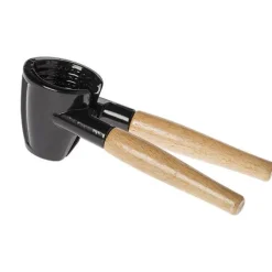 Cascanueces*Muy Mucho Online