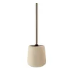 Cepillo inodoro con soporte*Muy Mucho Online