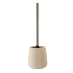 Cepillo inodoro con soporte*Muy Mucho Online