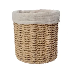 Cesta circular*Muy Mucho Outlet
