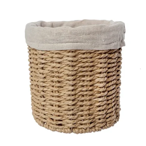 Cesta circular*Muy Mucho Outlet