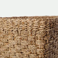 Cesta Cuadrada Nt.*Muy Mucho Clearance