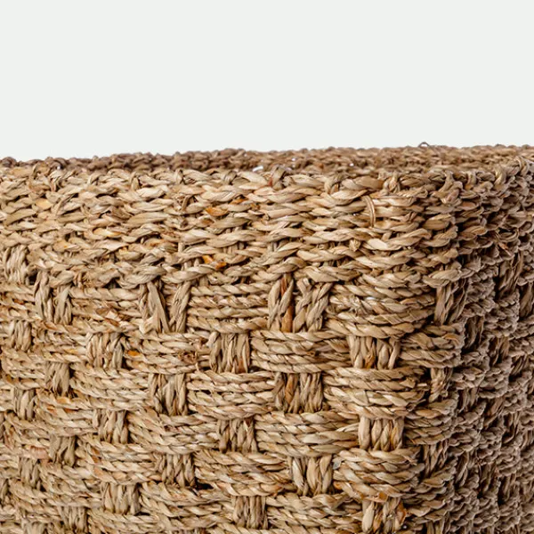 Cesta Cuadrada Nt.*Muy Mucho Clearance