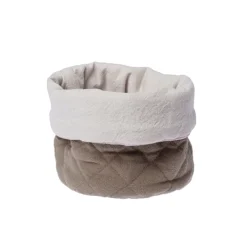 Cesta de algodón*Muy Mucho Hot