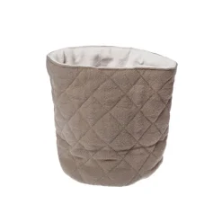 Cesta de algodón*Muy Mucho Hot