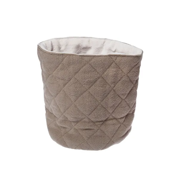 Cesta de algodón*Muy Mucho Hot