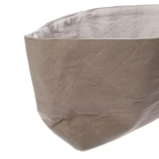 Cesta de algodón*Muy Mucho Hot