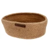 Cesta ovalada*Muy Mucho Hot