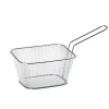 CESTA PARA SERVIR FRITOS*Muy Mucho New