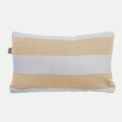 Cojín 20 x 30 cm*Muy Mucho Clearance