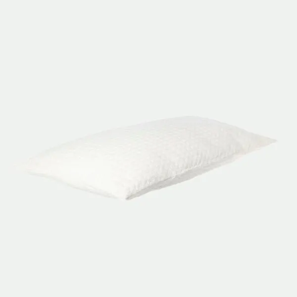 Cojín desenfundable*Muy Mucho New