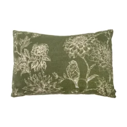 Cojín desenfundable 40x60cm*Muy Mucho Online