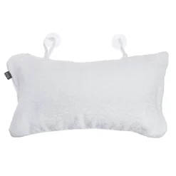 CojÃn inchable para baño*Muy Mucho Hot