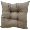 Cojín silla 40x40*Muy Mucho Discount