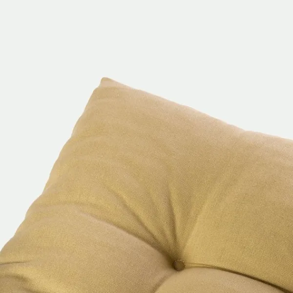 Cojín silla 40x40*Muy Mucho Best