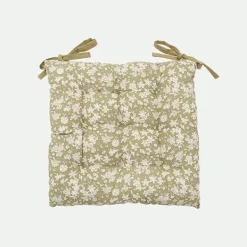 Cojín Silla 40X40Cm Ún.*Muy Mucho Online