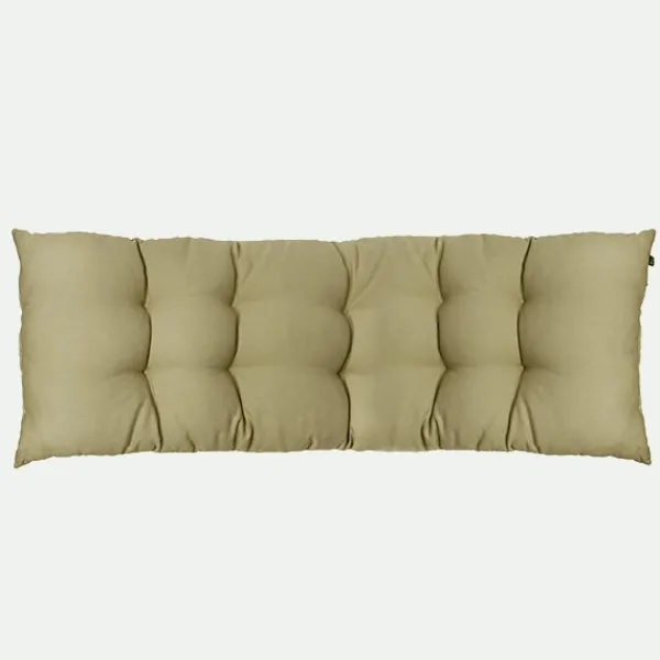 Cojín suelo*Muy Mucho New