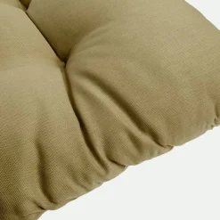 Cojín suelo*Muy Mucho New