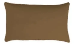 Cojín vivo contraste 30x50Cm Ta.*Muy Mucho New