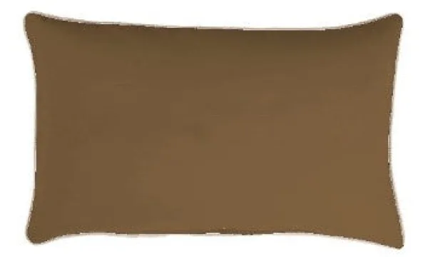 Cojín vivo contraste 30x50Cm Ta.*Muy Mucho New