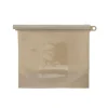 Contenedor Alimentos 17,5X22,5Cm 1000Ml Rs.*Muy Mucho New
