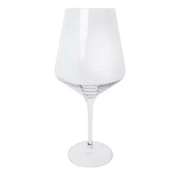 Copa burdeos*Muy Mucho