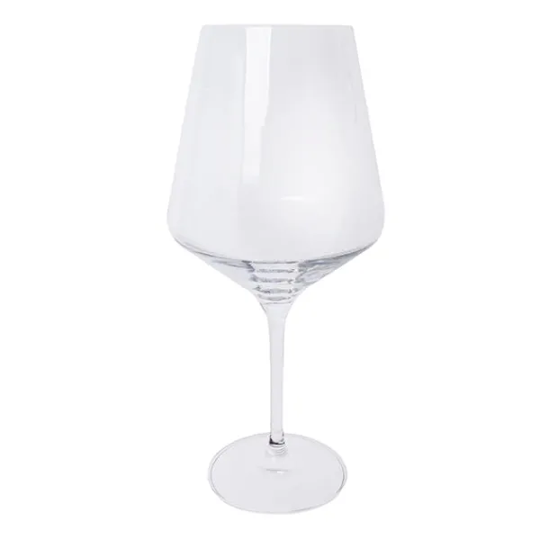 Copa burdeos*Muy Mucho