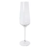 Copa champagne*Muy Mucho New